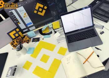 Tin tức coin – Binance phát động cuộc thi giao dịch trên Binance DEX, treo thưởng lên đến $100,000 BNB