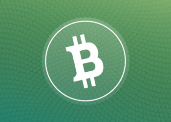 Kiến thức – Bitcoin Cash (BCH) là gì? Tất tần tật về mua bán, ví, đầu tư Bitcoin Cash
