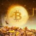 Tin tức coin – Cách để dự đoán chính xác giá Bitcoin trong tương lai