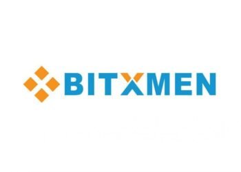 Tin tức coin – Sàn giao dịch Bitxmen sẽ STO Bitxmen Stock (BXMS) trong tháng…