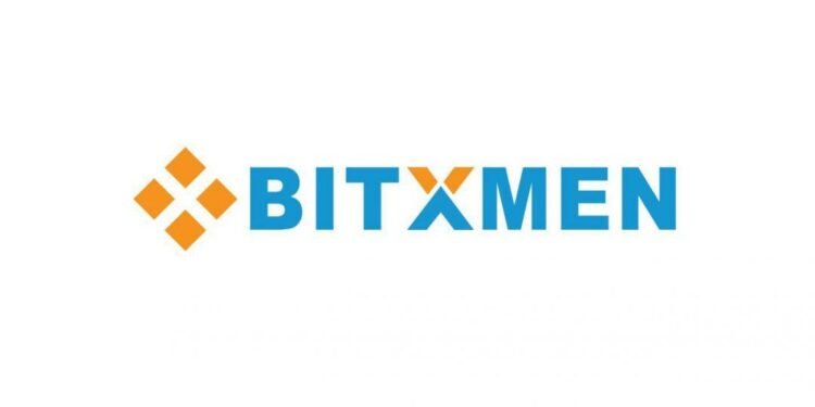 Tin tức coin – Sàn giao dịch Bitxmen sẽ STO Bitxmen Stock (BXMS) trong tháng…