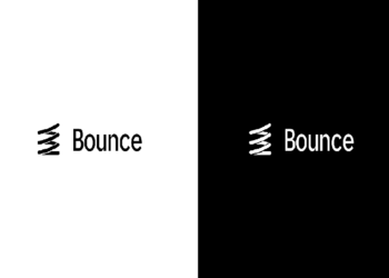 Kiến thức – Bounce (BOT) là gì? Cách kiếm và sở hữu token BOT, Toàn tập về tiền điện tử BOT, có nên đầu tư Bounce (BOT) token hay không?