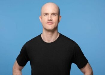Tin tức coin – Phản ứng của Mỹ với Libra của Facebook là vô lý
