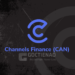 Kiến thức – Channels Finance (CAN) là gì? Tiềm năng đầu tư của dự án Channel Finance và CAN token