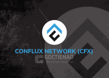 Kiến thức – Conflux Network (CFX) là gì? Tất cả thông tin về dự án Conflux Network