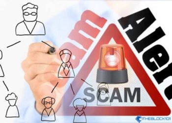 Kiến thức – Các dự án lừa đảo MLM, Ponzi là gì? Nhận diện và phòng tránh các dự án lừa đảo MLM, Ponzi