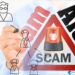 Kiến thức – Các dự án lừa đảo MLM, Ponzi là gì? Nhận diện và phòng tránh các dự án lừa đảo MLM, Ponzi