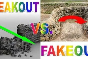 Kiến thức – Breakout là gì? Fakeout là gì? Giao dịch Breakout là gì? Cách xác định Breakout và Fakeout khi giao dịch. Phân biệt “hàng xịn” Breakout và “hàng giả” Fakeout