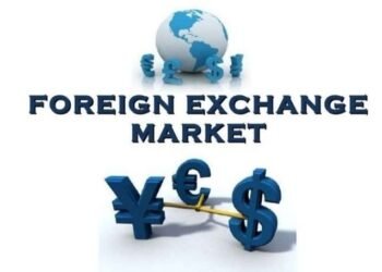 Kiến thức – Chiến lược cho các nhà giao dịch ngoại hối part-time. Nắm rõ thị trường ngoại hối và tối đa hóa thời gian giao dịch