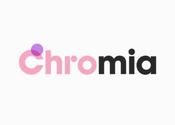 Kiến thức – Chromia (CHR) là gì? Có nên đầu tư CHR token hay không? Thông tin chi tiết về đồng tiền ảo CHR