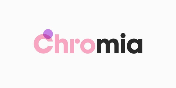 Kiến thức – Chromia (CHR) là gì? Có nên đầu tư CHR token hay không? Thông tin chi tiết về đồng tiền ảo CHR