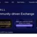 Tin tức coin – Kiếm 10.000 USDT Dễ Dàng Từ Sàn Giao Dịch CoinAll