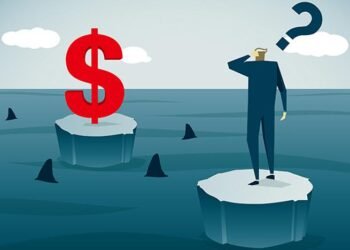 Tin tức coin – Các hình thức kiếm tiền trong xã hội mà bạn nên biết – Blog Tiền Ảo