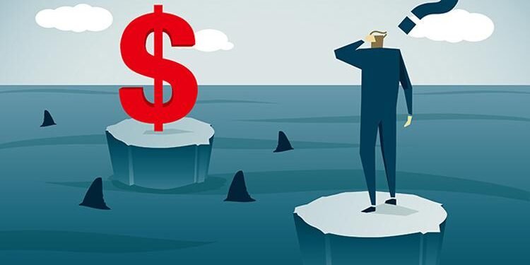 Tin tức coin – Các hình thức kiếm tiền trong xã hội mà bạn nên biết – Blog Tiền Ảo