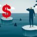 Tin tức coin – Các hình thức kiếm tiền trong xã hội mà bạn nên biết – Blog Tiền Ảo