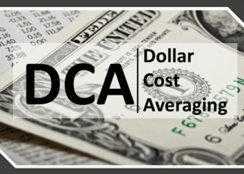 Kiến thức – DCA là gì? Cách sử dụng chiến lược trung bình giá để tăng thêm…