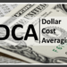 Kiến thức – DCA là gì? Cách sử dụng chiến lược trung bình giá để tăng thêm…