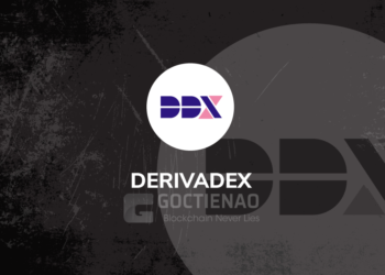 Kiến thức – DerivaDEX (DDX) là gì? Tất cả thông tin về dự án DerivaDEX