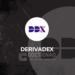 Kiến thức – DerivaDEX (DDX) là gì? Tất cả thông tin về dự án DerivaDEX