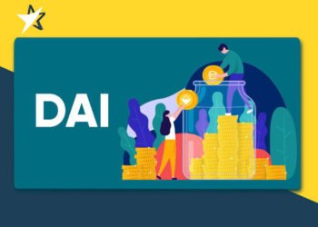 Kiến thức – Hệ thống Dai Stablecoin là gì? DAI Stablecoin là gì? Thông tin đầy đủ nhất về hệ thống Dai Stablecoin,