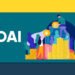 Kiến thức – Hệ thống Dai Stablecoin là gì? DAI Stablecoin là gì? Thông tin đầy đủ nhất về hệ thống Dai Stablecoin,