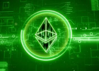 Kiến thức – Ethereum Classic là gì? Tất tần tật về mua bán, ví, đầu tư Ethereum Classic (ETC)