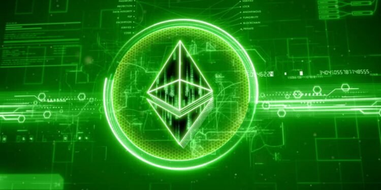 Kiến thức – Ethereum Classic là gì? Tất tần tật về mua bán, ví, đầu tư Ethereum Classic (ETC)
