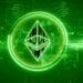 Kiến thức – Ethereum Classic là gì? Tất tần tật về mua bán, ví, đầu tư Ethereum Classic (ETC)