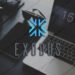 Ví (wallet) – Ví Exodus là gì? Hướng dẫn cách Tạo và Sử dụng ví Exodus trên máy tính từ A – Z