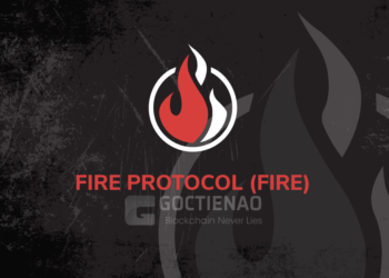 Kiến thức – Fire Protocol (FIRE) là gì ? Có nên tham gia mua IDO trên Polkastater