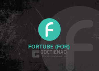 Kiến thức – ForTube (FOR) là gì? Tất cả thông tin về dự án ForTube