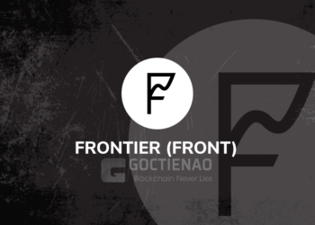 Kiến thức – Frontier (FRONT) là gì? Có nên đầu tư vào dự án này 2021