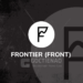 Kiến thức – Frontier (FRONT) là gì? Có nên đầu tư vào dự án này 2021