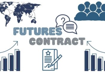 Kiến thức – Hợp đồng tương lai là gì? Đánh giá chi tiết nhất về cách thức…