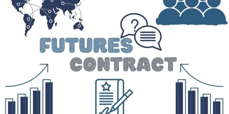 Kiến thức – Hợp đồng tương lai là gì? Đánh giá chi tiết nhất về cách thức…