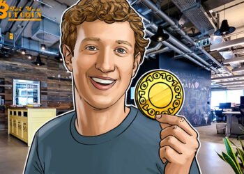 Tin tức coin – Facebook có thể sẽ niêm yết đồng tiền điện tử của mình lên các sàn giao dịch trong năm nay
