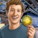 Tin tức coin – Facebook có thể sẽ niêm yết đồng tiền điện tử của mình lên các sàn giao dịch trong năm nay