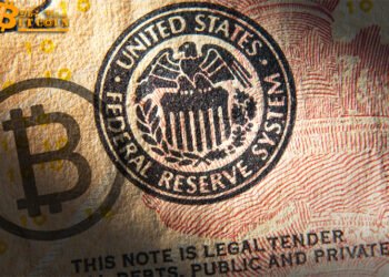 Tin tức coin – FED Mỹ cân nhắc đưa khủng hoảng thị trường Bitcoin vào bài kiểm tra áp lực