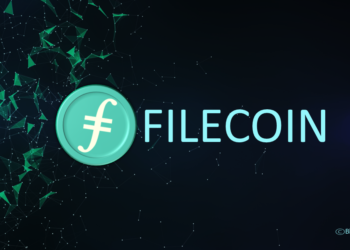 Kiến thức – Filecoin (FIL) là gì? Toàn bộ kiến thức về đồng tiền ảo FIL, Có nên đầu tư FIL token không?