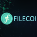 Kiến thức – Filecoin (FIL) là gì? Toàn bộ kiến thức về đồng tiền ảo FIL, Có nên đầu tư FIL token không?