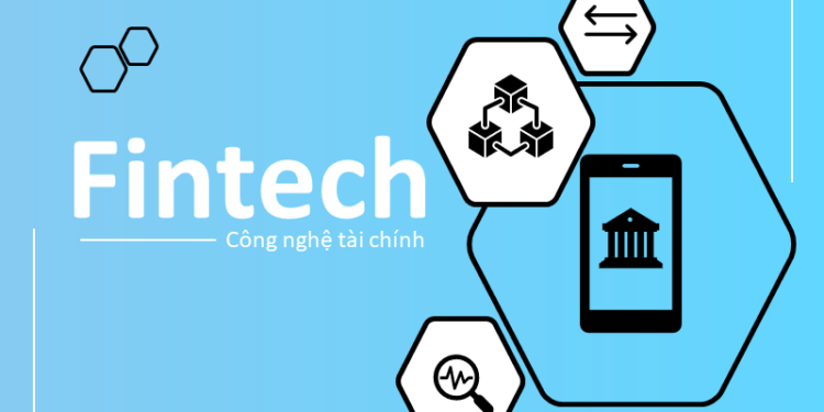 Tin tức coin – Fintech là gì? Sự quan trọng của Fintech đối với ngành tài chính?