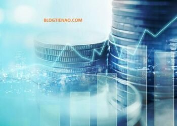 Tin tức coin – 5 công cụ tìm kiếm ICO và các đồng tiền ảo…