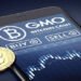 Đào coin – Hãng đào coin lớn nhất Nhật Bản GMO ngưng khai thác Bitcoin Cash
