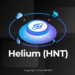 Kiến thức – Helium (HNT) là gì? Có nên đầu tư vào Token HNT không? Toàn tập về đồng tiền điện tử HNT