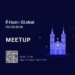 Tin tức coin – Huobi VIP Meetup Hồ Chí Minh diễn ra thành công tốt đẹp