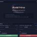 Tin tức coin – Hướng Dẫn Đầu Tư IEO AKRO Từ A-Z trên sàn giao…