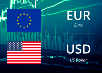Kiến thức – Cặp EURUSD. Hướng dẫn chi tiết giao dịch cặp EURUSD hiệu quả nhất. Nên giao dịch cặp EURUSD vào khung thời gian nào?