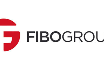 Kiến thức – sàn Forex FIBO Group. Hướng dẫn chi tiết mở và xác thực tài khoản sàn Forex FIBO Group. Sàn NDD tốt nhất và lâu đời nhất