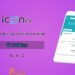 Ví (wallet) – ICONex là gì? Hướng dẫn cách Tạo và Sử dụng ví ICX coin trên điện thoại với ICONex từ A – Z