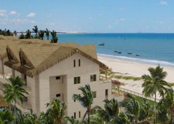 BlockChain – Đăng kí nhà đất thông qua Blockchain được thử nghiệm ở Brazil